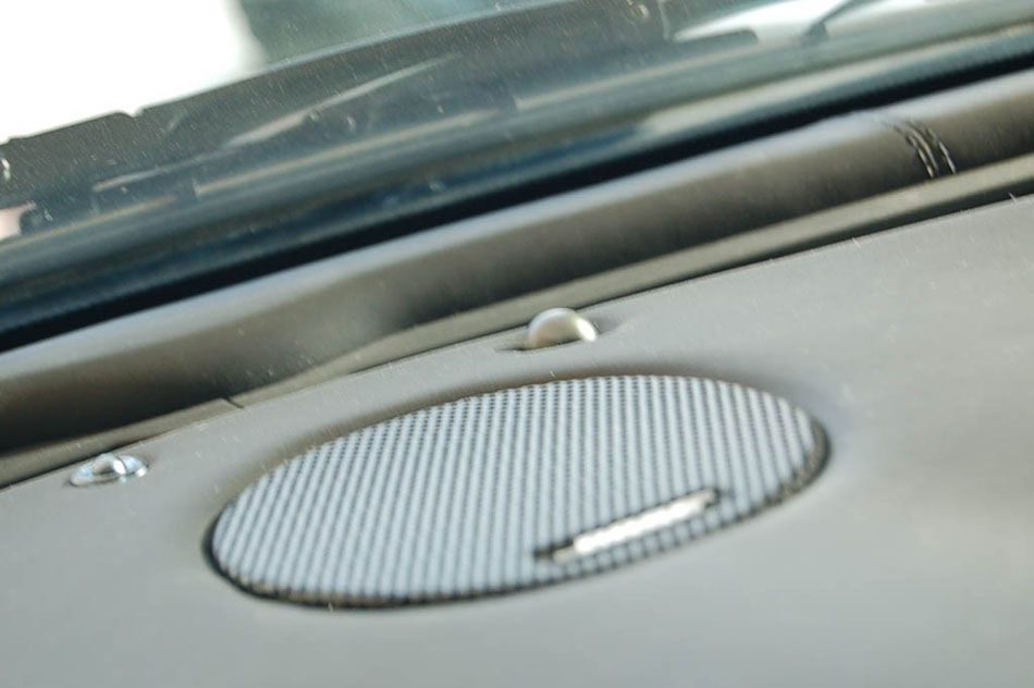 612 05 Scaglietti 5.7 ռ