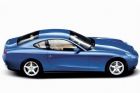 FERRARI 612 Scaglietti