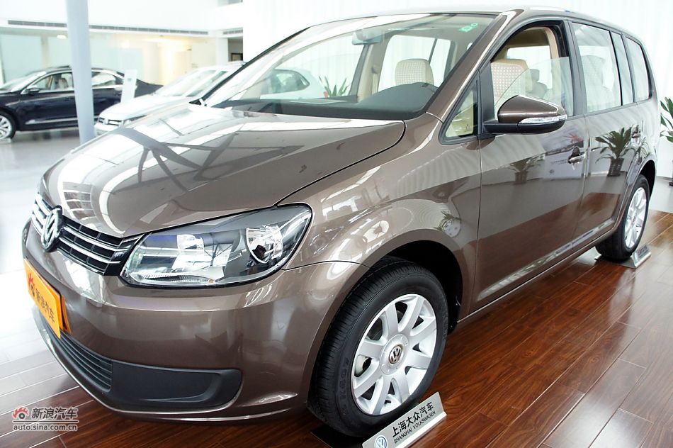 2011;1.4TSIֶа