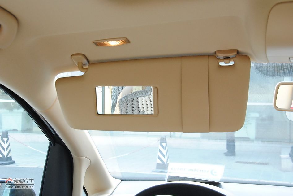 2011款大众途安1.4TSI自动智臻版