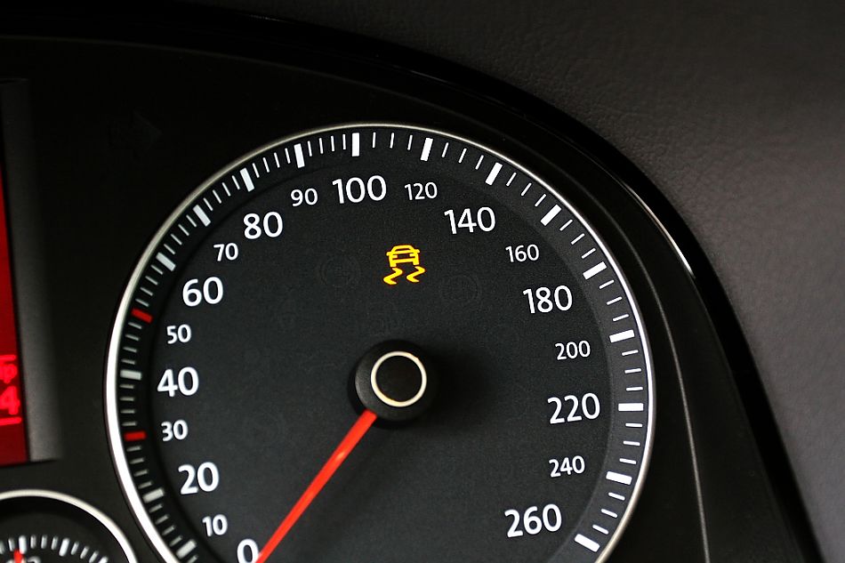 进口天然气途安内饰图