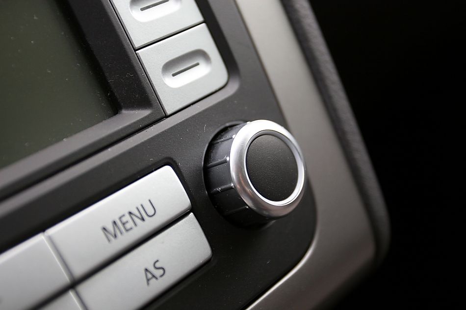 进口天然气途安内饰图