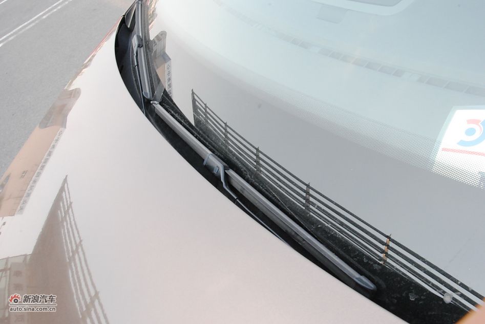 2011款大众途安1.4TSI自动智臻版