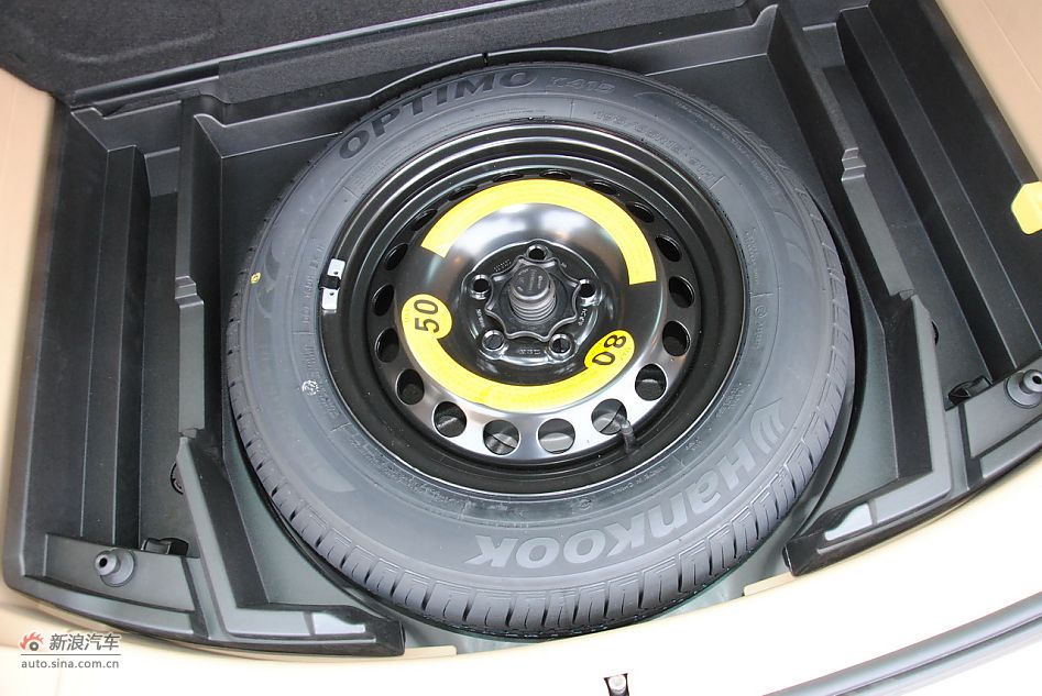 2011款大众途安1.4TSI自动智臻版