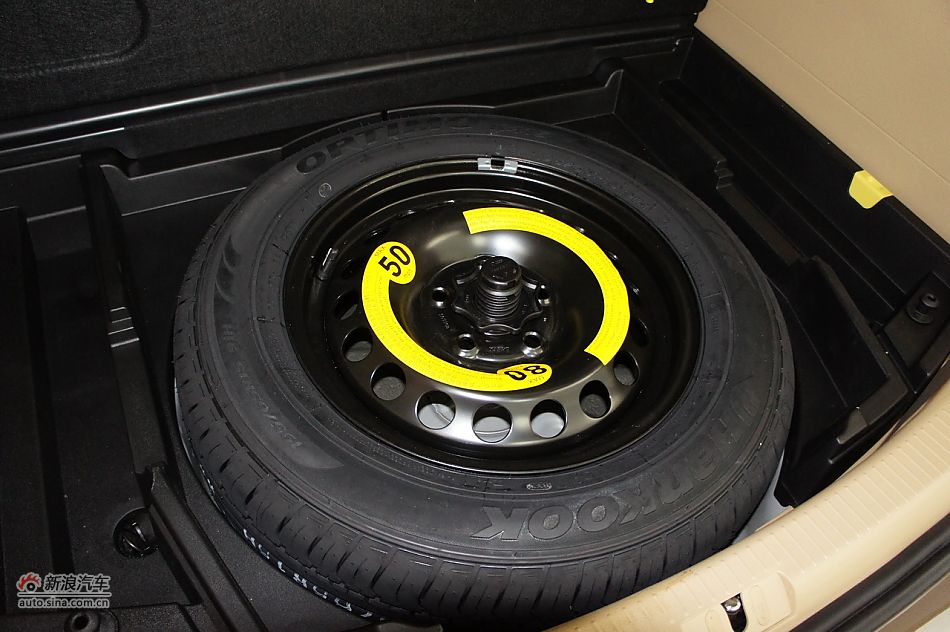 2011款大众途安1.4TSI手动智尚版