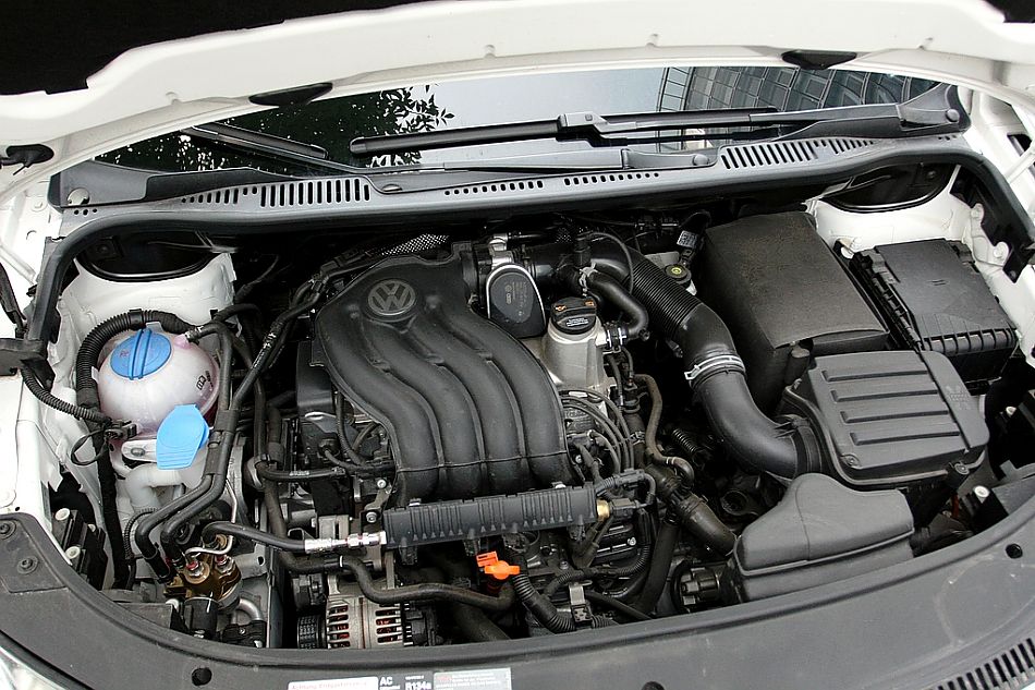 进口天然气途安引擎图