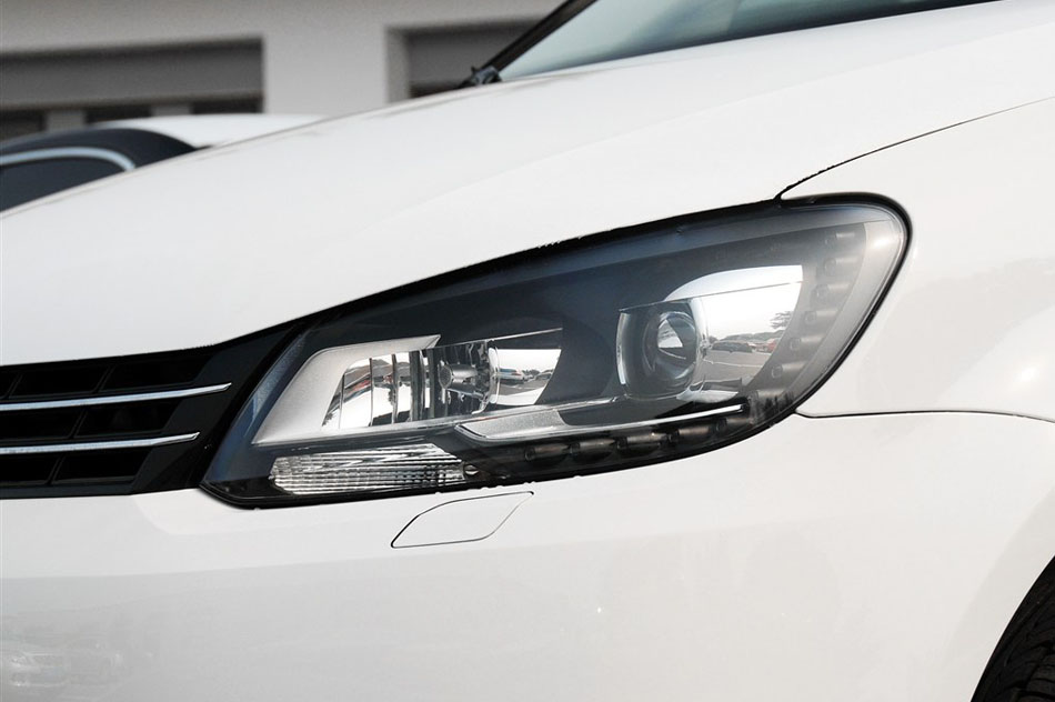 2015款 1.4T 自动30周年纪念版 其他