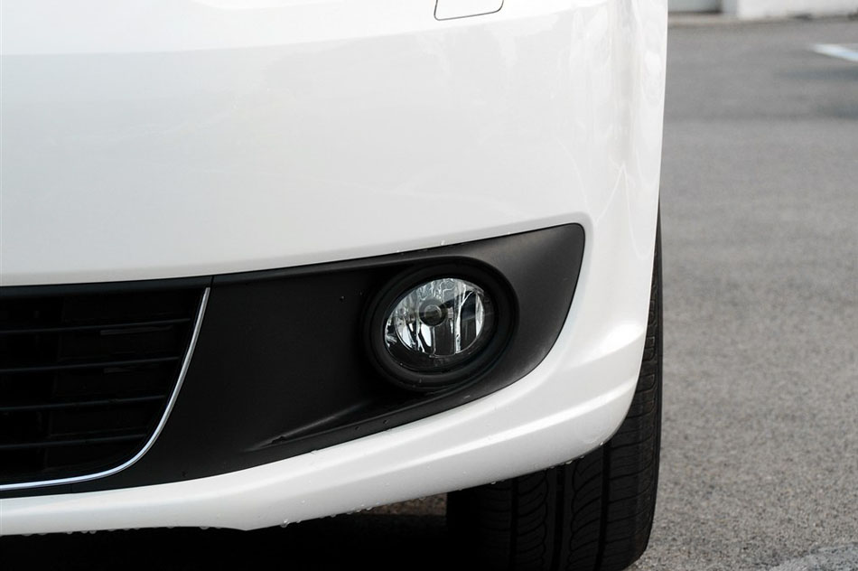 2015款 1.4T 自动30周年纪念版 其他