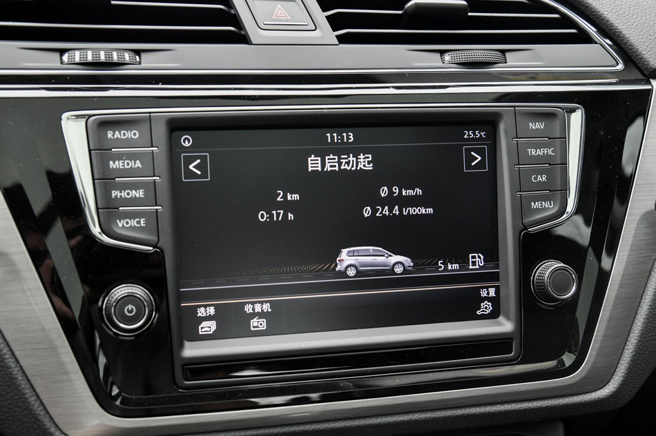 2018 ;L 280TSI ؽ 6 