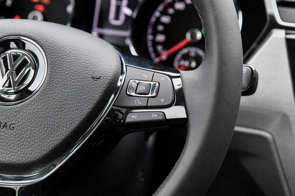 2018 ;L 280TSI ؽ 6 