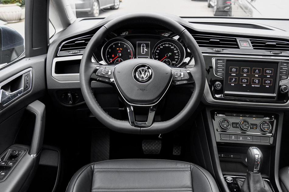 2018 ;L 280TSI ؽ 6 