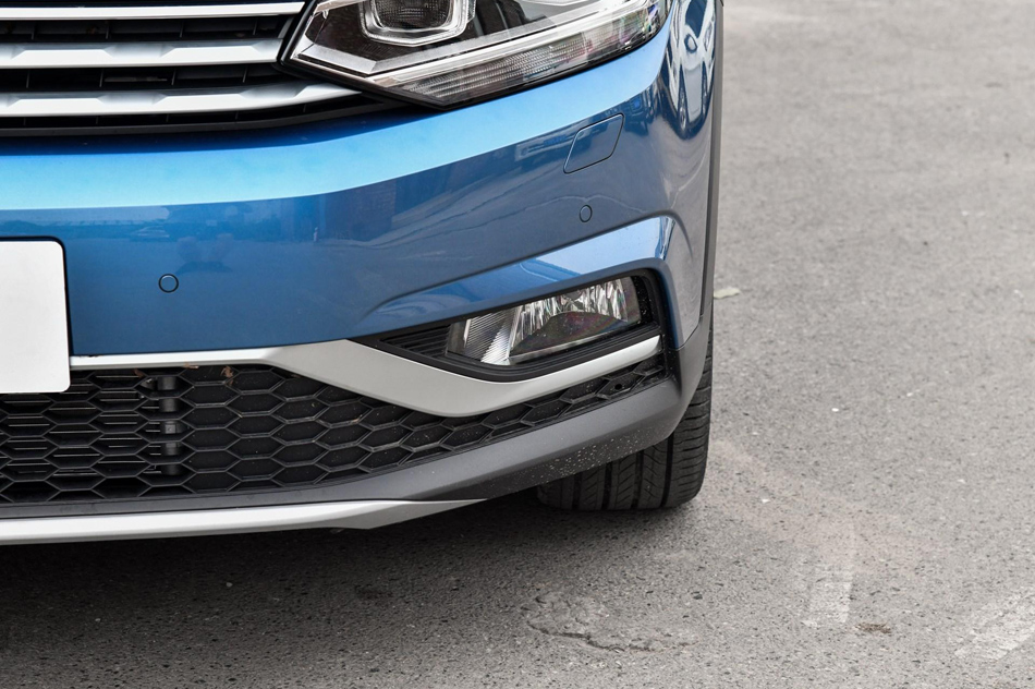 2018 ;L 280TSI ؽ 6 ϸ