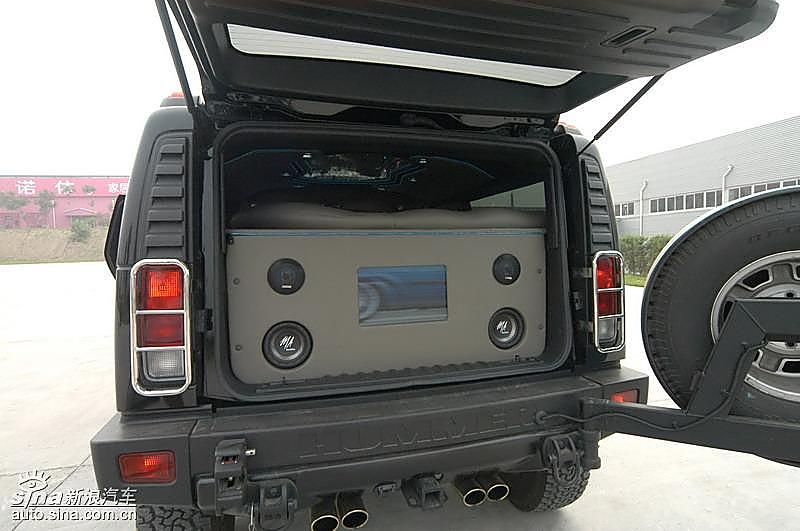 ��װ����H6����