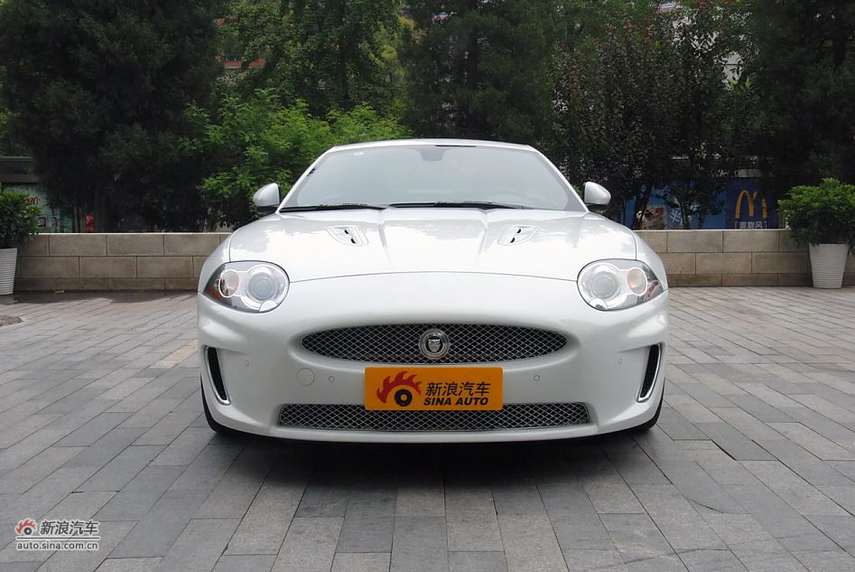 2009ȫ½ݱXKR˫ܳ
