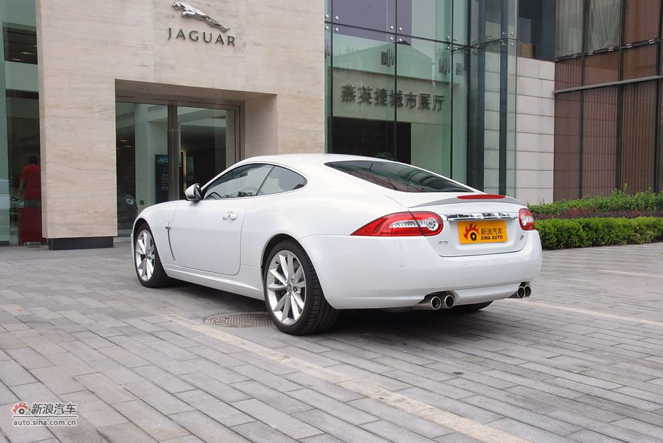 2009ȫ½ݱXKR˫ܳ