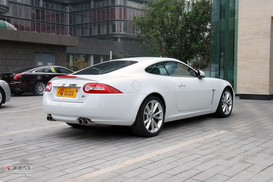 2009ȫ½ݱXKR˫ܳ