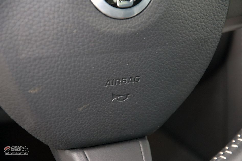 2009款全新捷豹XKR双门跑车