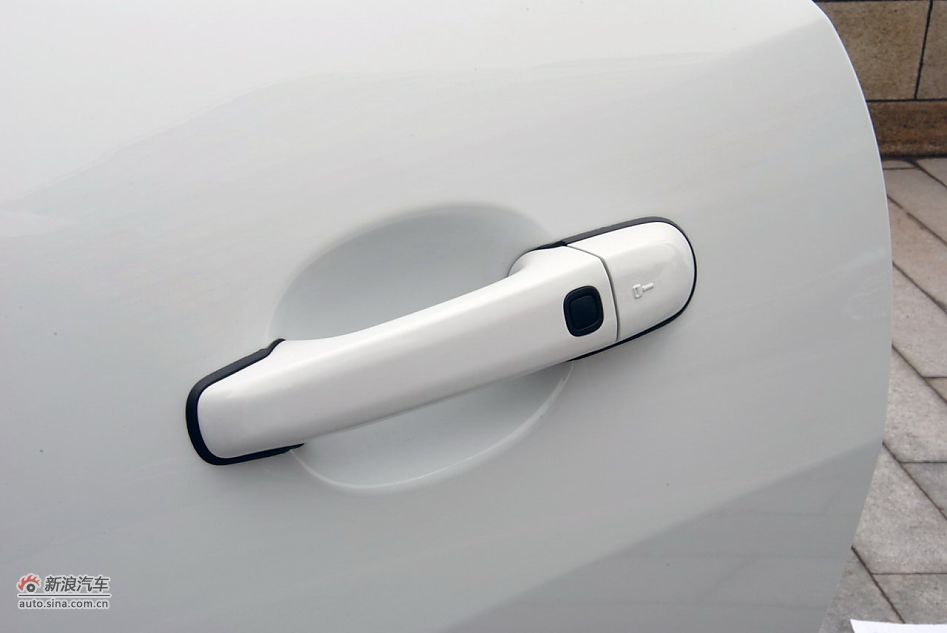 2009款全新捷豹XKR双门跑车