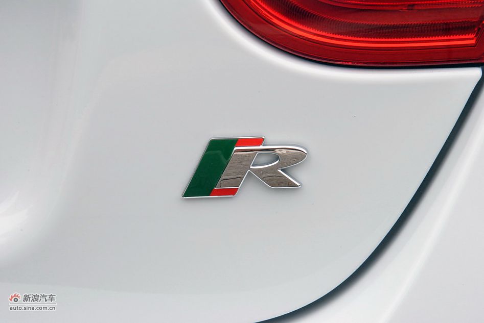 2009款全新捷豹XKR双门跑车