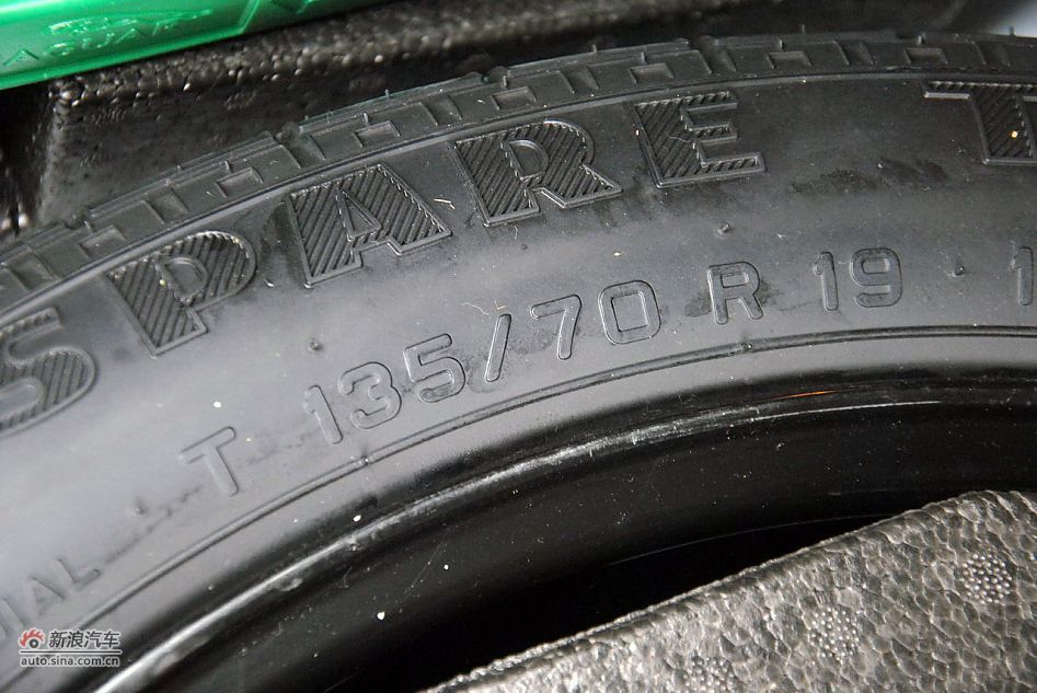 2009款全新捷豹XKR双门跑车