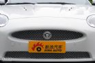 2009款全新捷豹XKR双门跑车