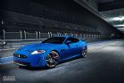 2012ݱXKR-Sٷͼ