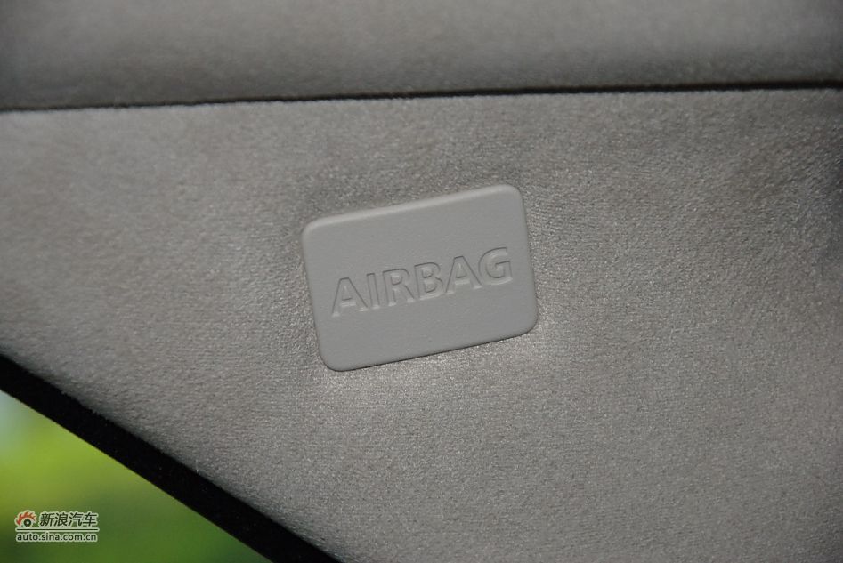 2011款捷豹XJ限量版