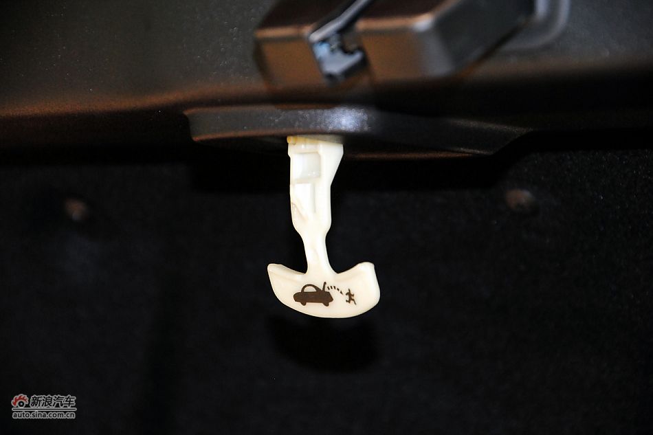 2011款捷豹XJ高清到店实拍