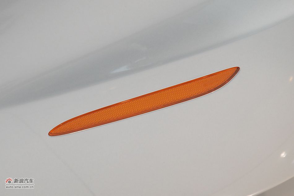 2011款捷豹XJ限量版