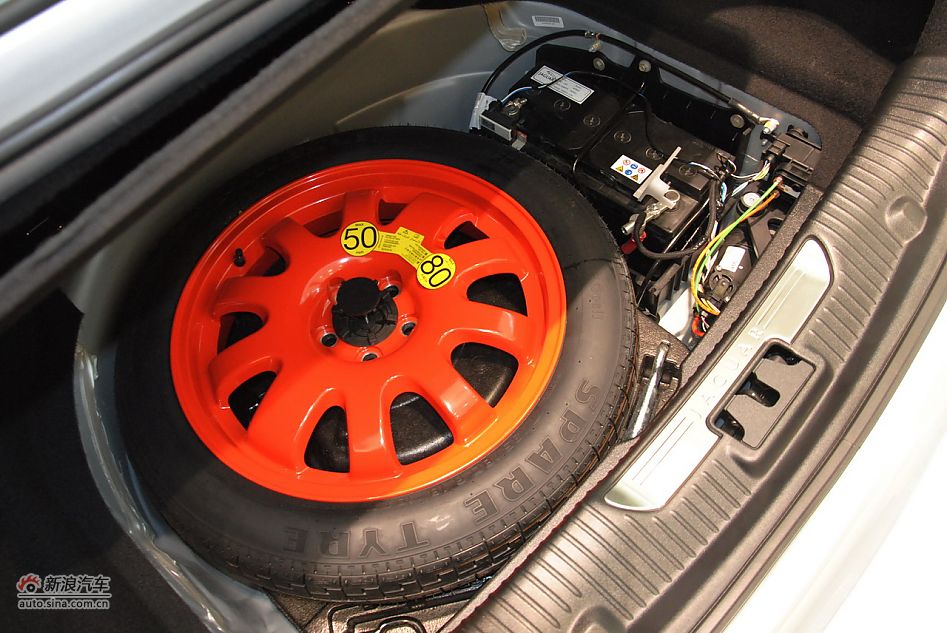 2011款捷豹XJ限量版