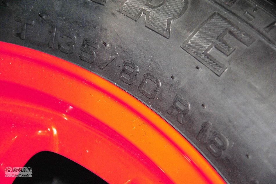 2011款捷豹XJ高清到店实拍