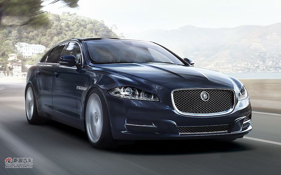 2012��ݱ�XJ�ٷ�ͼ