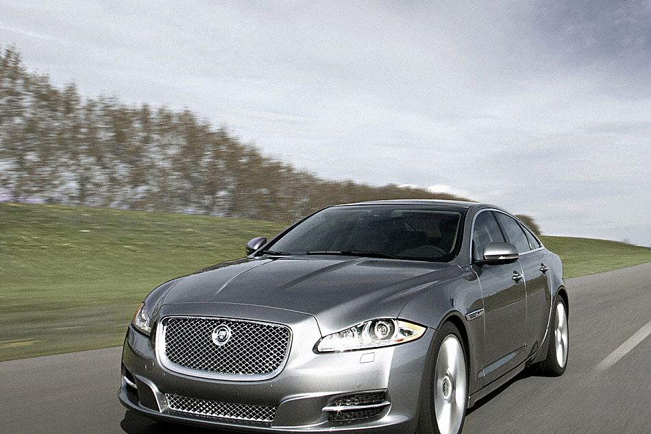 �ݱ�2010ȫ��XJ