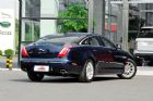 2015款 XJL 2.0T 两驱典雅商务版 外观