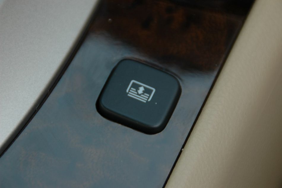 第八代雅阁内饰图片