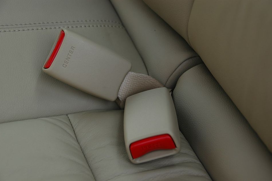 第八代雅阁内饰图片