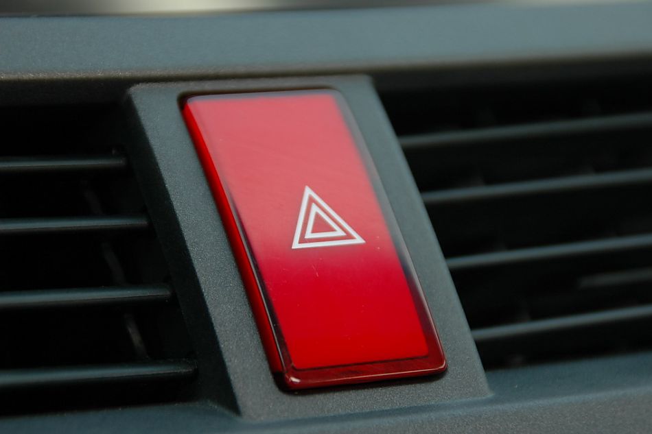 第八代雅阁内饰图片