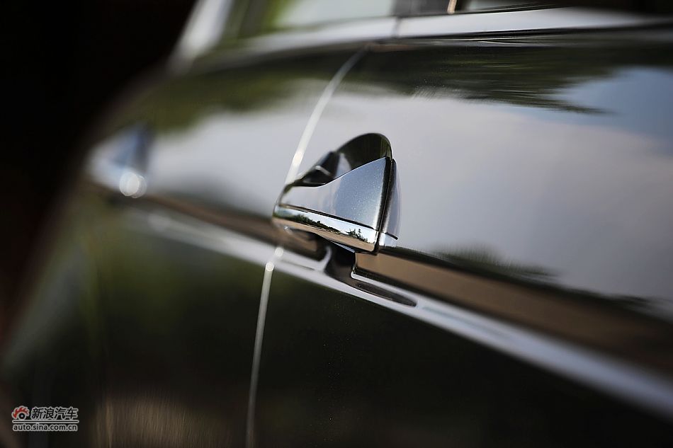 2011Ÿ2.4EXL NaviͼƬ