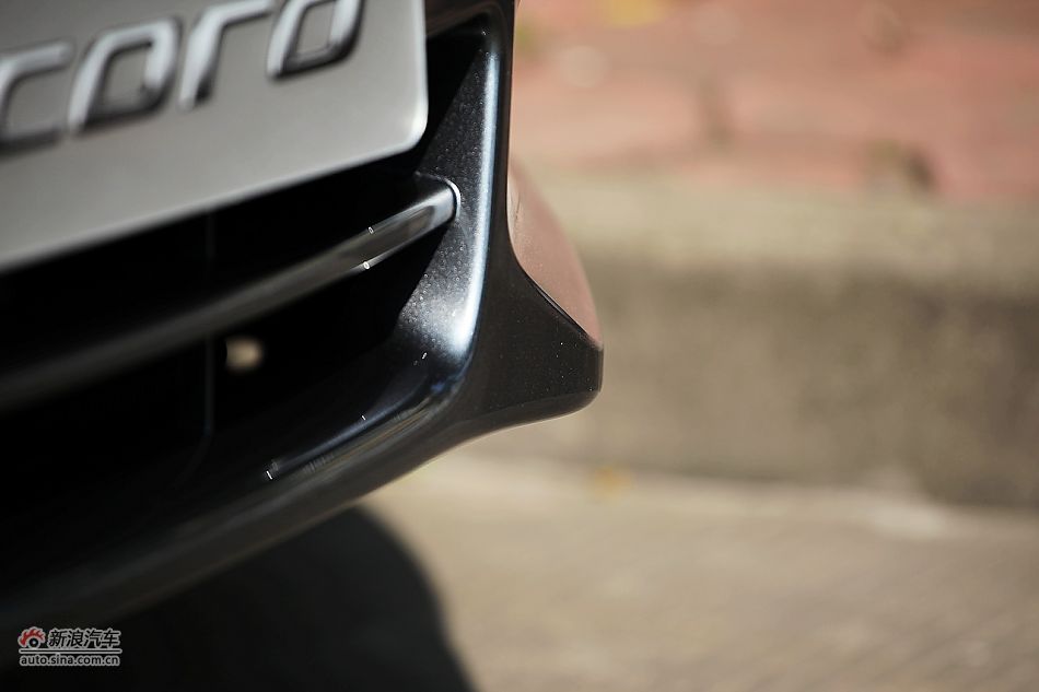 2011款雅阁2.4EXL Navi外观图片