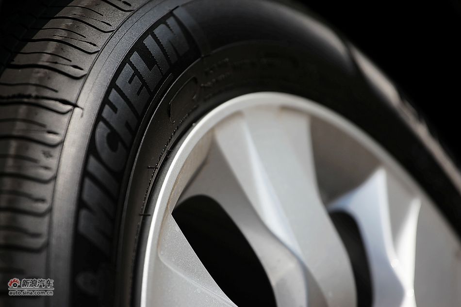 2011款雅阁2.4EXL Navi外观图片