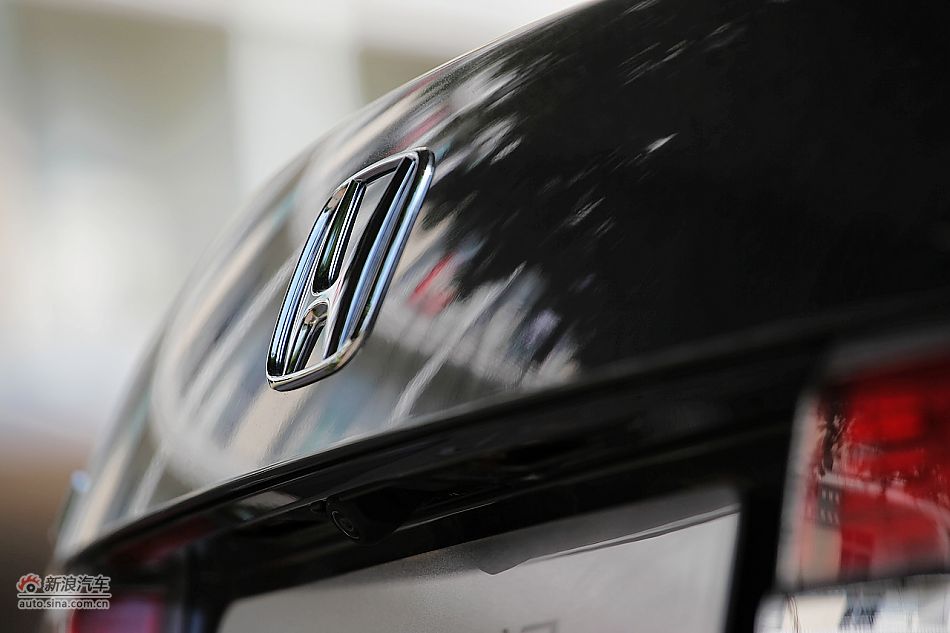 2011Ÿ2.4EXL NaviͼƬ