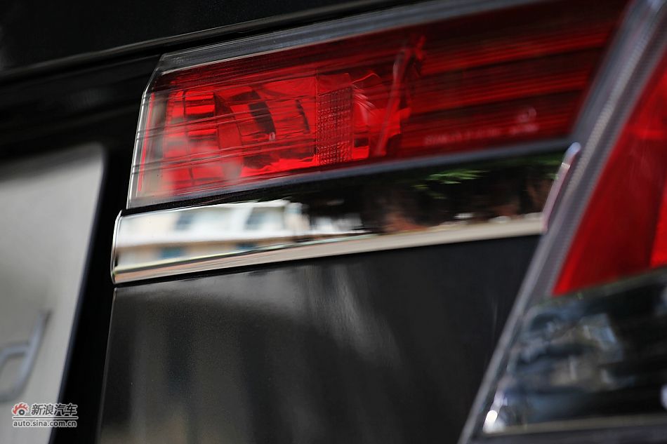 2011Ÿ2.4EXL NaviͼƬ