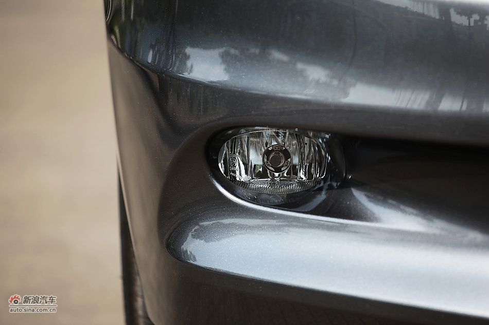 2011Ÿ2.4EXL NaviͼƬ