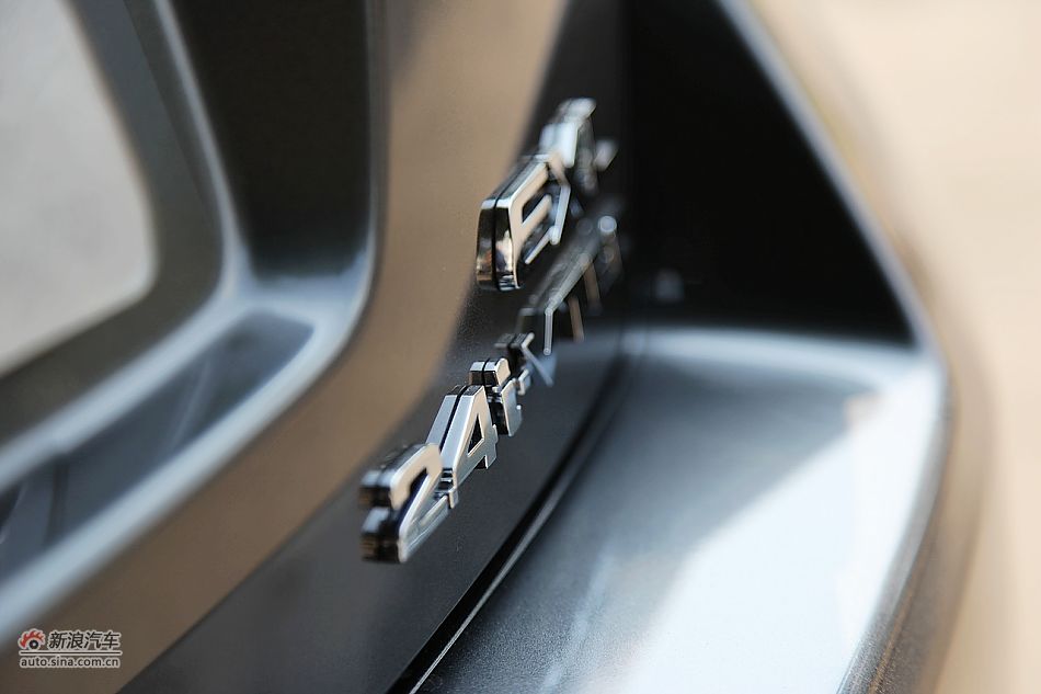 2011Ÿ2.4EXL NaviͼƬ