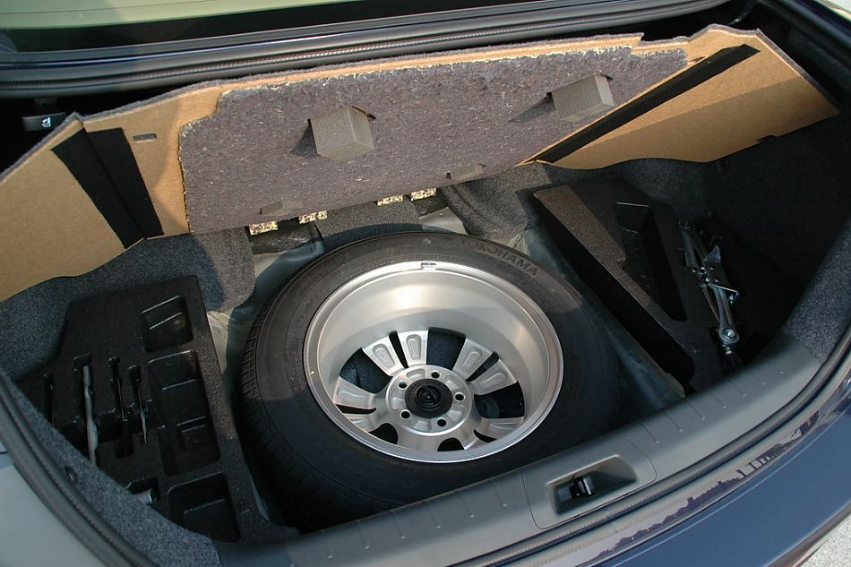 第八代雅阁内饰图片