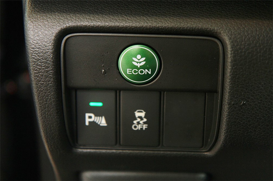 2014款雅阁2.4EXN豪华导航版