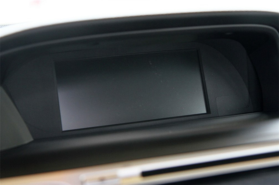 2014款雅阁2.4EXN豪华导航版