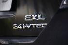 2011Ÿ2.4EXL NaviͼƬ