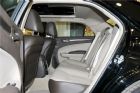 2013款克莱斯勒300C 3.6L自动尊享版