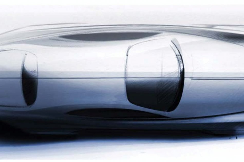 ��˹��˹200ex Concept